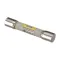 Cleveland 109224 FUSE;50 AMP;CLASS G