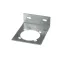 Saniserv 109238 SUPPORT TOP EVAPORATOR