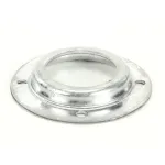 Saniserv 109270 Bearing Cap