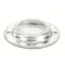 Saniserv 109270 Bearing Cap