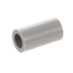 Champion - Moyer Diebel 109282 Spacer, Belt, Gray, 17/32" x 11/32" x 1-3/32" Long
