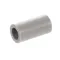 Champion - Moyer Diebel 109282 Spacer, Belt, Gray, 17/32" x 11/32" x 1-3/32" Long