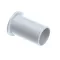 Champion - Moyer Diebel 109283 Tailpiece, Straight, Drain