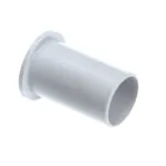 Champion 109283 Tail Piece