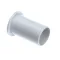 Champion - Moyer Diebel 109283 Tailpiece, Straight, Drain