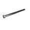 Fisher 10928 Stand Pipe, 1 1/2" x 12", Stainless Steel