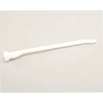 Saniserv 109296 Stator Rod, Plastic, 522