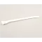 Saniserv 109296 Stator Rod, Plastic, 522