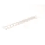 Grindmaster Cecilware 1092 Spray Tube, 3 Gallon