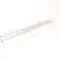 Grindmaster Cecilware 1092 Spray Tube, 3 Gallon