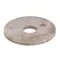 Globe 1092 WASHER