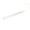 Grindmaster Cecilware 1092 Spray Tube, 3 Gallon