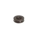 Garland 1093001 ROLLER BEARING