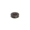 Garland 1093001 ROLLER BEARING
