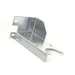 Saniserv 109309 BRACKET MOTOR MOUNT 401,414