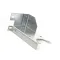 Saniserv 109309 BRACKET MOTOR MOUNT 401,414