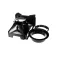 Zumex 10930 KIT CONTRABARRA SOUL S2 / KIT CONTRABARRA SOUL S2