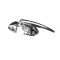 Kason 10930B00004 HANDLE W/ 903B STRIKE