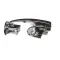 Kason 10930C00004 LATCH CHROME