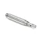 Champion - Moyer Diebel 109332 Spindle, Wash Arm, PP-28