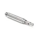 Champion - Moyer Diebel 109332 Spindle, Wash Arm, PP-28
