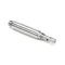 Champion - Moyer Diebel 109332 Spindle, Wash Arm, PP-28