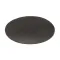Champion - Moyer Diebel 109374 Drip Shield, Rack Series