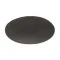 Champion - Moyer Diebel 109374 Drip Shield, Rack Series