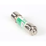 Mavrik - 8010610 - 3.5A Fuse