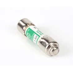Wells 2E-34768 Fuse, Sc-10, 10A, 300V, Sold Each