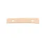 Champion - Moyer Diebel 109395 Gasket Reinforcing Plate, D-H1, D-HB, D-LF