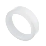 Saniserv 109395 NUT MIXER MANIFOLD
