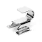 Kason 1094-000025 Hook Only, Door Closer, Flush Mount