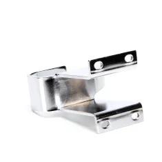 Kason 1094-000029 HOOK ONLY 1-1/8