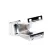 11094000029 Kason