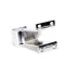 Kason 1094-000029 HOOK ONLY 1-1/8