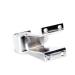 1094-000029 Kason - 1-1/8" Offset Hook Replacement