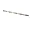 Insinger 1094-16 WASH PIPE TRAC 321-2 TRAC RPW
