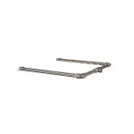 Insinger 1094-30 FINAL RINSE ASSY COMPLETE