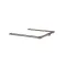 Insinger 1094-30 FINAL RINSE ASSY COMPLETE