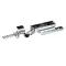Kason 1094-C1 Door Closer
