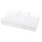 Multiplex 1094-TRUCK-464GP PARTS KIT FOR SERV TRUCK