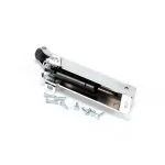 1094-000003 Kason - Hydraulic Door Closer Model