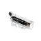Kason 1094000003 Door Closer, Exposed Body Only