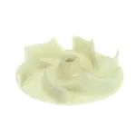 Champion - Moyer Diebel 109434 Impeller, Open Face, U-LD