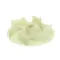 Champion - Moyer Diebel 109434 Impeller, Open Face, U-LD