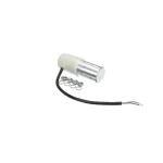 Champion - Moyer Diebel 109445 CAPACITOR 12.5MFD (ULF/UHB)