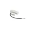 Champion - Moyer Diebel 109445 CAPACITOR 12.5MFD (ULF/UHB)