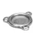 Champion - Moyer Diebel 109458 Flange, Element Block-Off, Booster