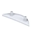 Champion - Moyer Diebel 109464 Strainer, U-H1, U-HB